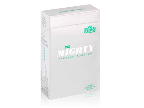 mighty corporation address|Global tobacco firm acquires Mighty Corp. .